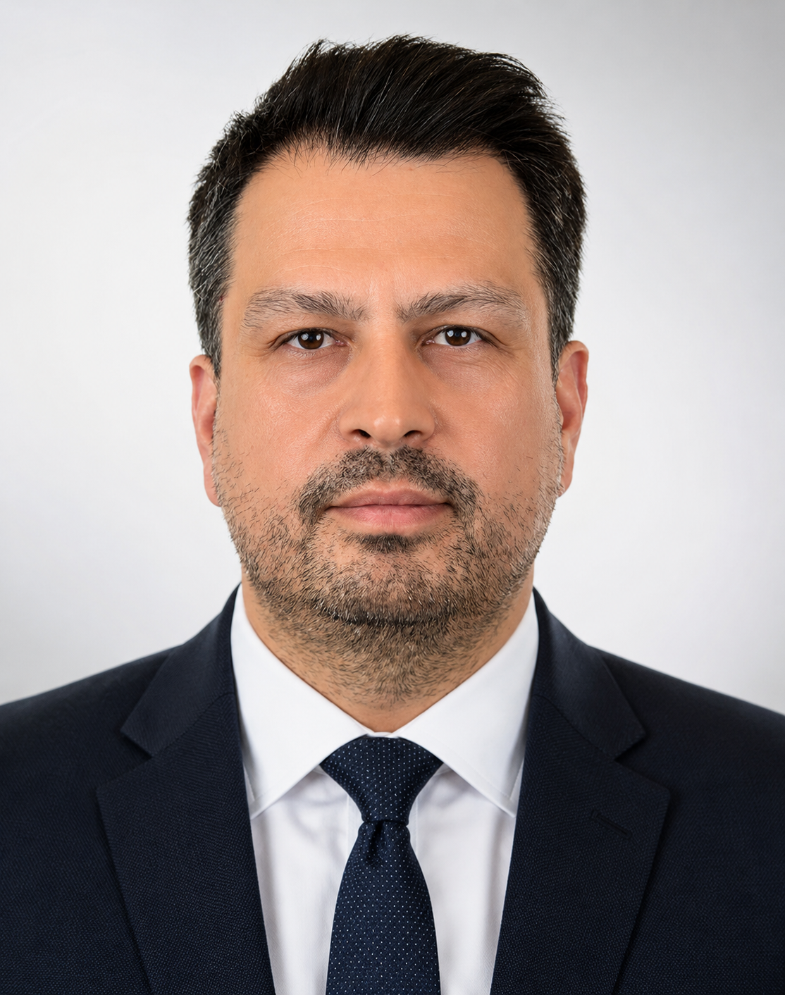 Özgür Avcı