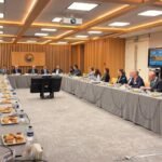 TOBB Türkiye Ambalaj Meclisi Toplantısı İstanbul’da Gerçekleştirildi