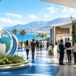 COP31 UNFCCC Resmî Yan Etkinlik ve Sergi Başvurularında Son Gün